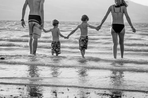 My Family