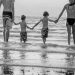 My Family
